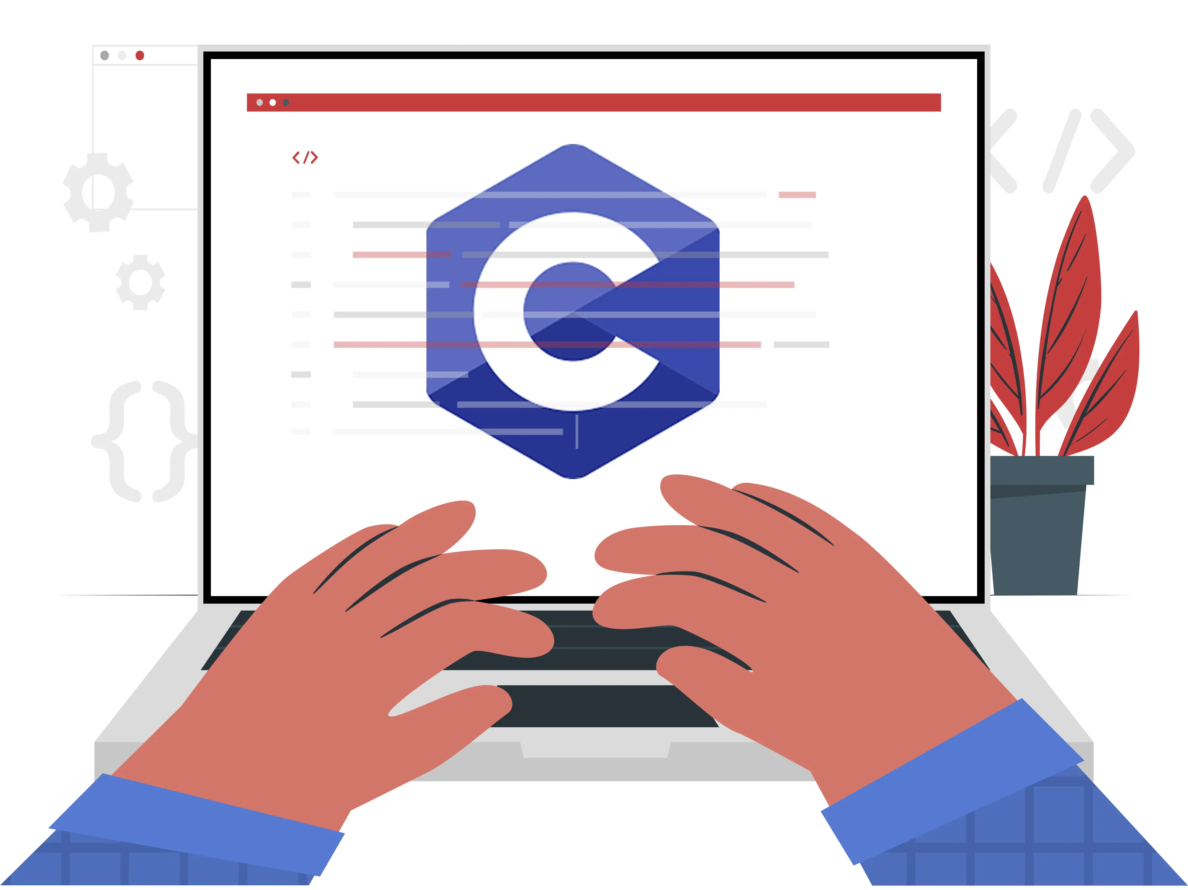 C Language Programming Course