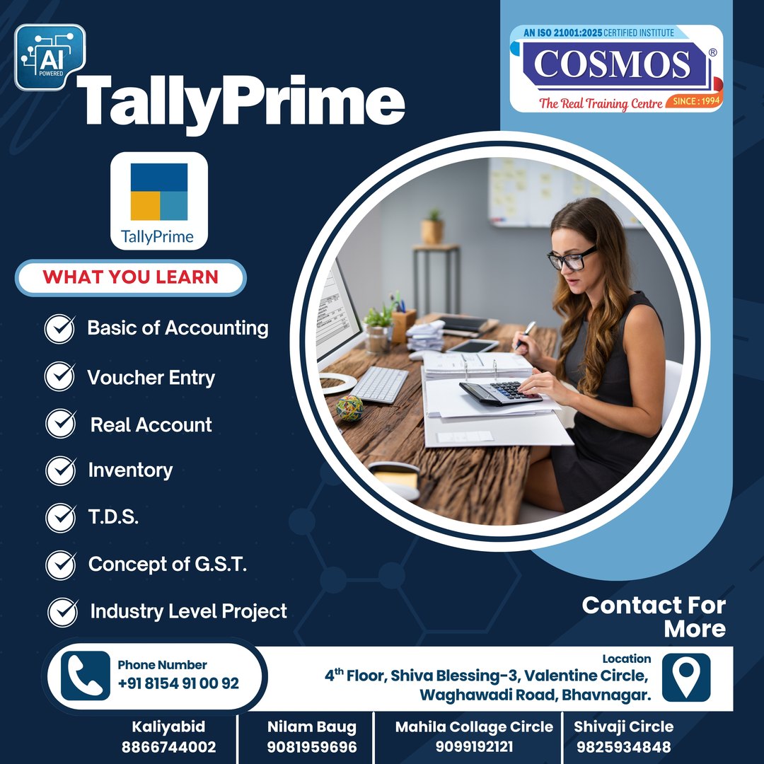 Tally